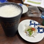 とらふぐ亭 自由が丘店 - 