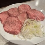 焼肉 やまだ - 