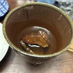 とらふぐ亭 自由が丘店 - 