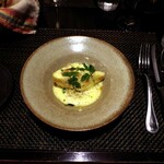 ビストロ ボナップ - 