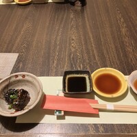 会員制 寿司割烹鷹勝 博多総本店 - 