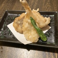 会員制 寿司割烹鷹勝 - 