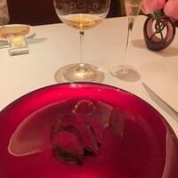 ラール・エ・ラ・マニエール - 