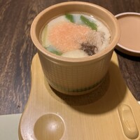 会員制 寿司割烹鷹勝 博多総本店 - 