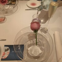 ラール・エ・ラ・マニエール - 