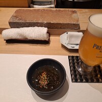 寿し あや瀬 - 
