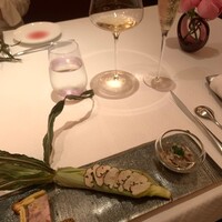 ラール・エ・ラ・マニエール - 