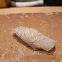 寿し あや瀬 - 