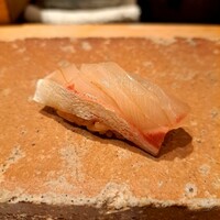 寿し あや瀬 - 