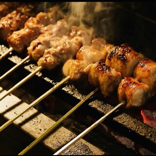 博多BARU中村屋_1