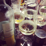 BISTRO SAKABA デンズキッチン - 