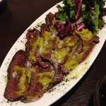 BISTRO SAKABA デンズキッチン - 
