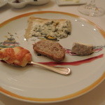 ル・ブルギニオン - エポワスなど