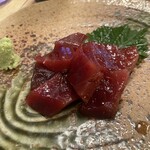 三郎寿し - 