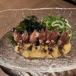 和馬 - 