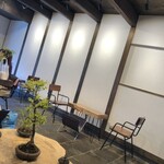 中町茶寮 - 