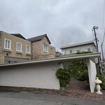 ル ジャルダン - 