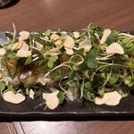 和馬 - 