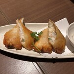 和馬 - 