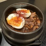 隠れ家個室居酒屋 季の庭 - 