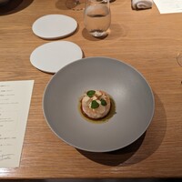 マンサルヴァ - 