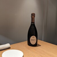 マンサルヴァ - 