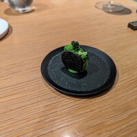 マンサルヴァ - 