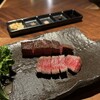 鉄板 KITAZUMI 恵比寿店