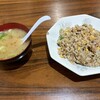 博多魂ラーメン お花茶屋店