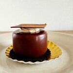 エーグルドゥース - 美しい