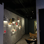 SHISHA CAFE&BAR L-BUCKS - 