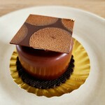 エーグルドゥース - エクセランス