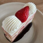 エーグルドゥース - 美しい