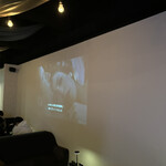 SHISHA CAFE&BAR L-BUCKS - 