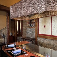 八王子うかい亭 - 