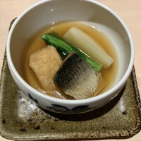 日本酒と和食 花びし - 