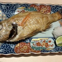 日本酒と和食 花びし - 