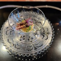八王子うかい亭 - 