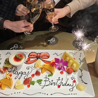 西麻布OkSan Bar&Dining_1