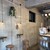 WOODBERRY COFFEE - 内観写真: