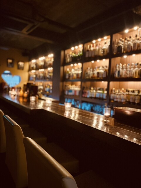 Bar Little Happiness photo 5