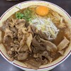 徳島ラーメン 大孫 本店