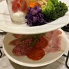 イルリトローボ - 料理写真: