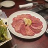 焼肉大山飯店 本店