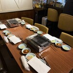 赤坂 らいもん - 