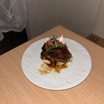 かまくら個室ビストロ KAMAKURA - 