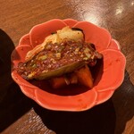 赤坂 らいもん - 