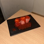 かまくら個室ビストロ KAMAKURA - 