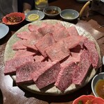 赤坂 らいもん - 