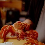 十月十日 - 料理写真:
